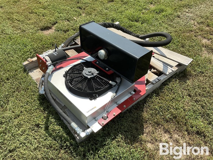 case-ih-1265-image-1