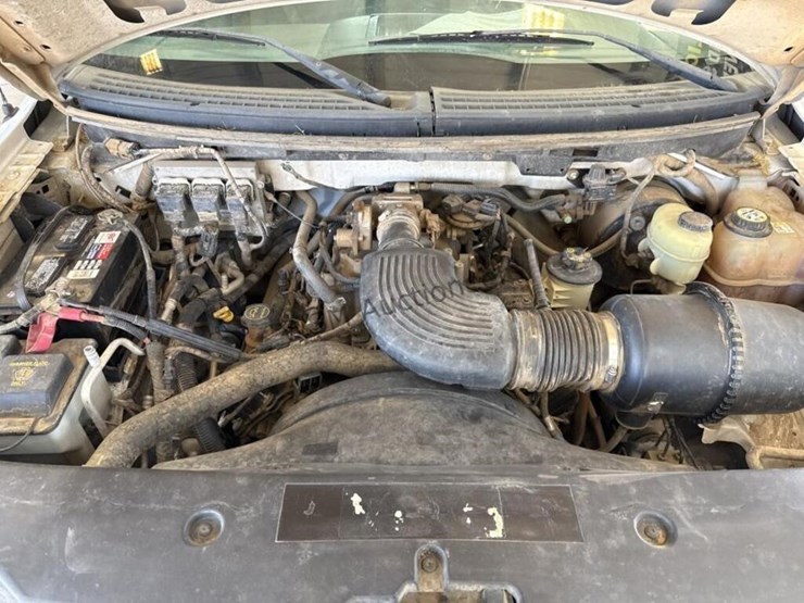 2005-ford-f150-image-14