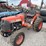 kubota-b7500-image-2
