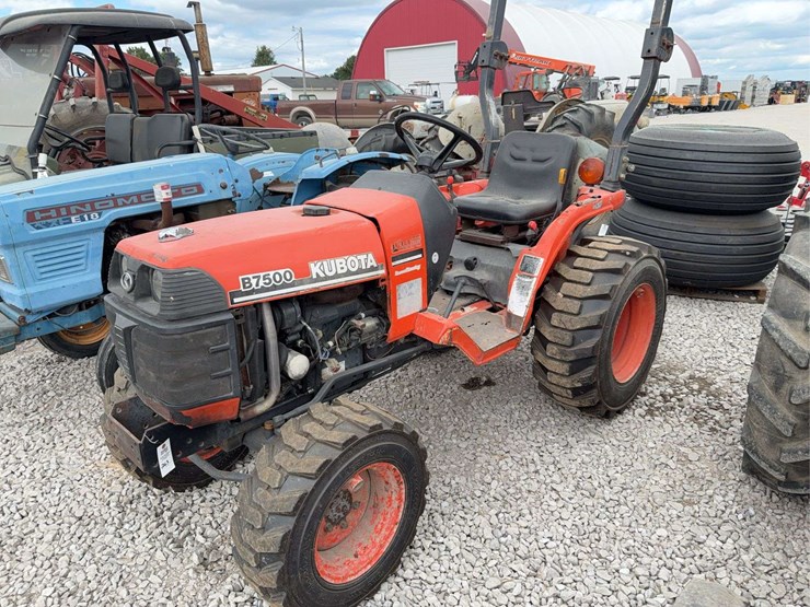 kubota-b7500-image-2