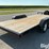 2024-hp-flatbed-t/a-trailer-image-5