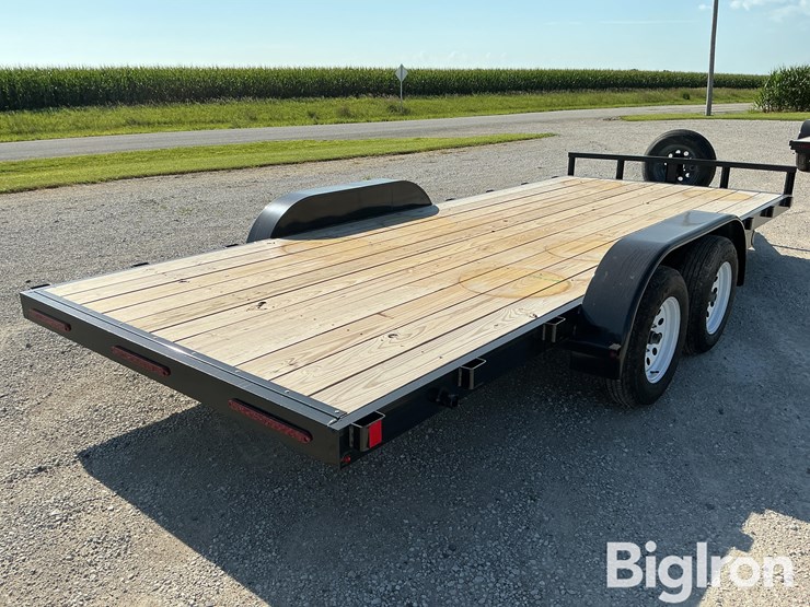 2024-hp-flatbed-t/a-trailer-image-5