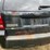 2009-ford-escape-xlt-image-10