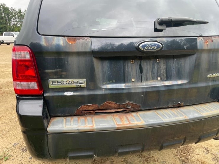 2009-ford-escape-xlt-image-10