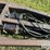 1985-case-ih-2388-image-12