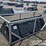 unused-jct-84"-4-in-1-combination-bucket-image-3