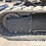 2015-deere-85g-image-23