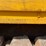 caterpillar-sixty-image-22