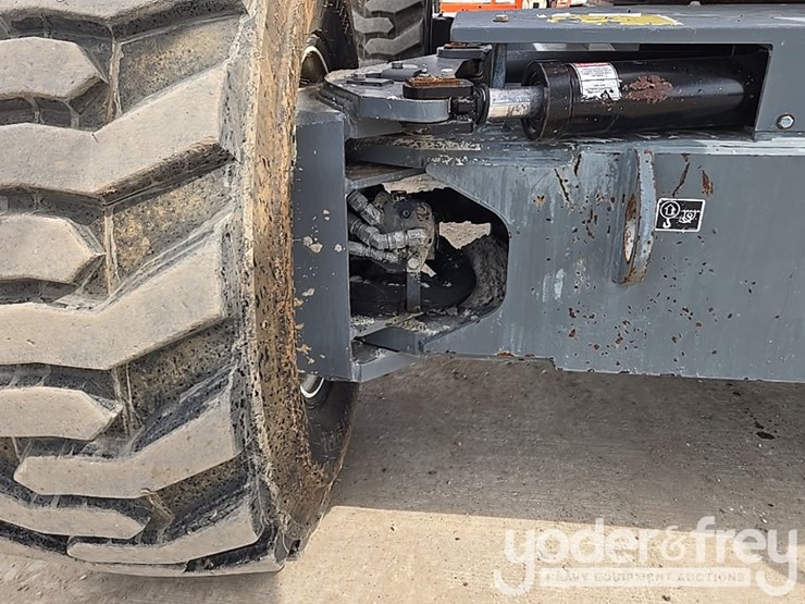 2019-snorkel-ab60j-image-32