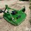 2022-frontier-rc2048-image-1