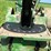 john-deere-h-image-36