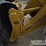 2018-caterpillar-926m-image-17