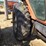 allis-chalmers-7020-image-6
