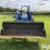 2001-new-holland-tn70-image-2