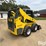2024-wacker-neuson-sw21-skid-steer-image-5
