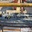 2017-jlg-800s-image-68