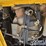2021-komatsu-d65px-18-image-32
