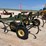 john-deere-1600-image-8