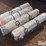 harvest-net-wrap-for-round-bales-image-7