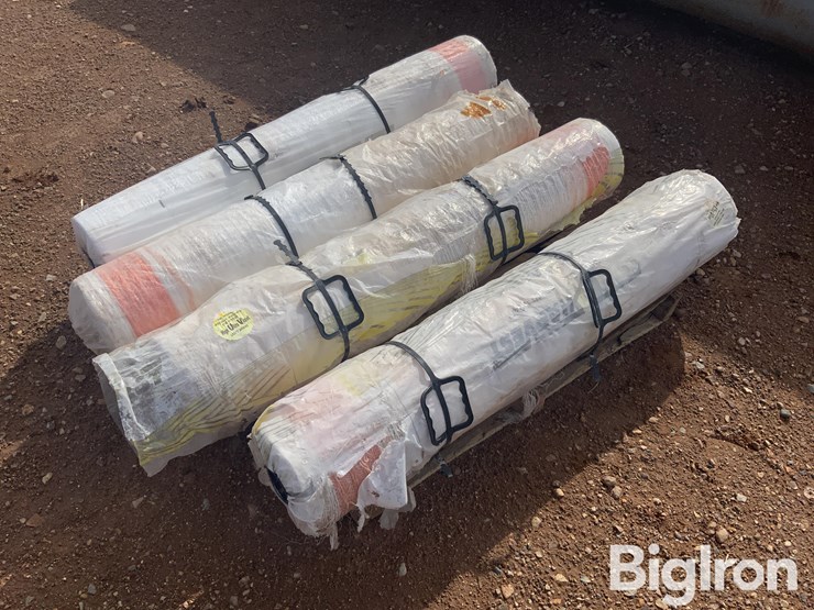 harvest-net-wrap-for-round-bales-image-7