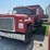 1975-international-loadstar-image-2