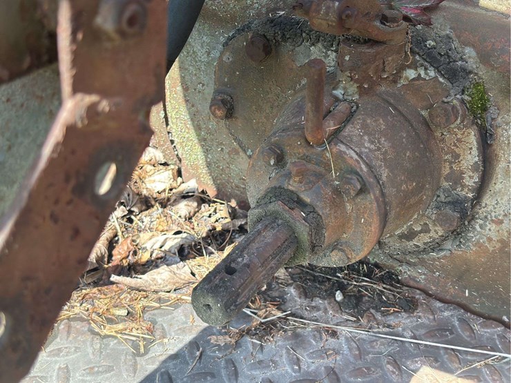 massey-ferguson-95-image-69