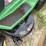 john-deere-stx38-image-5