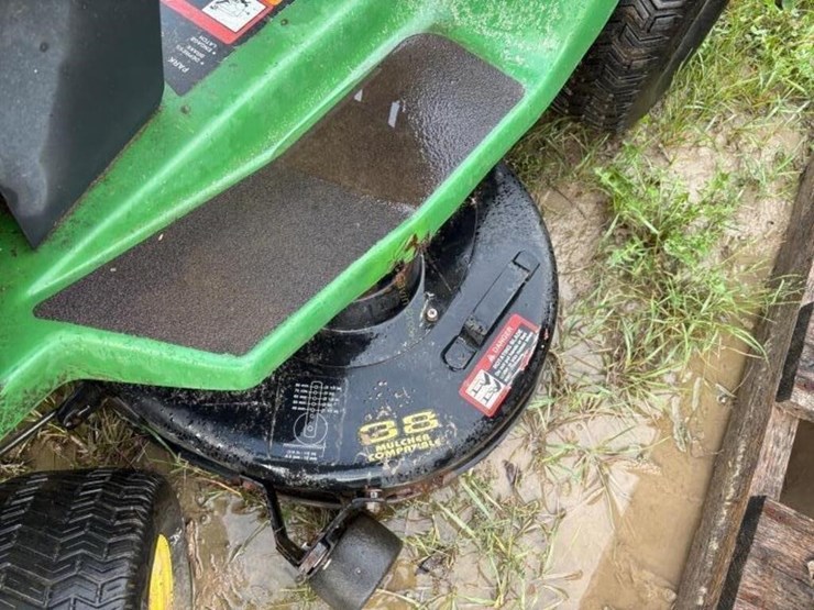 john-deere-stx38-image-5