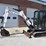 2014-bobcat-e35-image-17