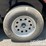 unused-double-a-trailers-83-x-16-t/a-3500#-7000-gvwr,-36"-quite-aire-fan-w/-auto-low-water-cut-off,-250gal-water-tank,-mounted-bench-on-each-side-image-15