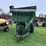 john-deere-400-image-2