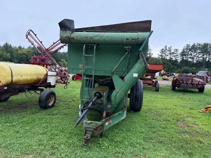 john-deere-400-image-2