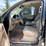 2005-nissan-pathfinder-image-12