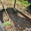 john-deere-4450-image-10