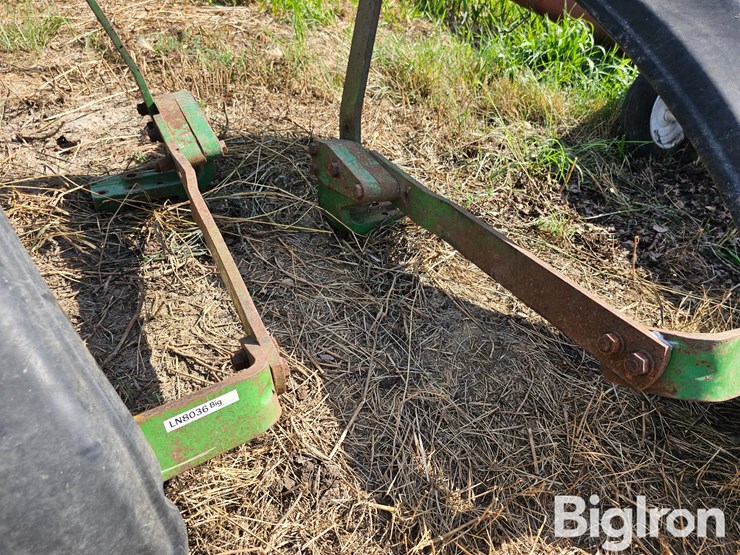 john-deere-4450-image-10