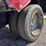 2022-globe-lowboy-image-17