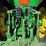 2012-john-deere-8335r-image-11