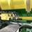2006-john-deere-1770-image-19