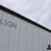 2016-wilson-dwh-500-image-17