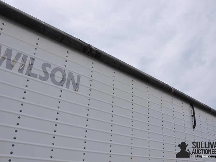 2016-wilson-dwh-500-image-17
