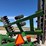2005-john-deere-637-image-9