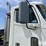 2004-freightliner-t/a-truck-tractor-image-11
