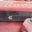 2011-peterbilt-365-image-78