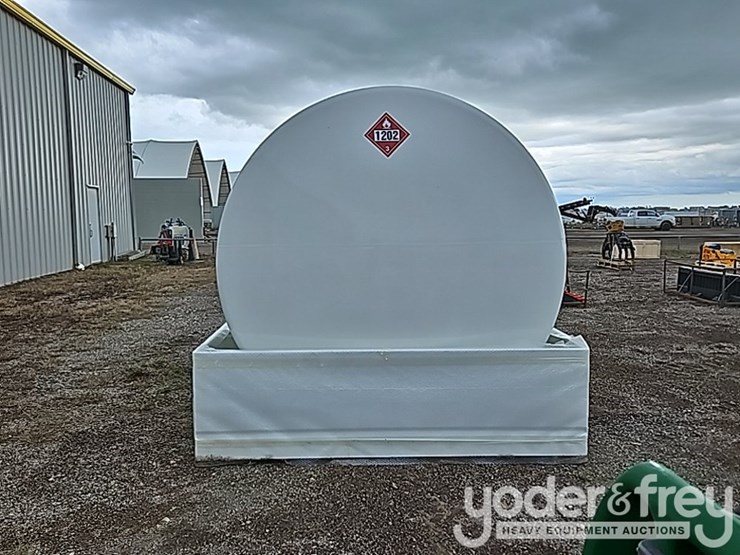 unused-am---tank-2300-image-4