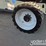 2021-snorkel-660sj-image-13
