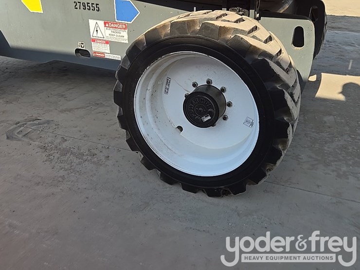 2021-snorkel-660sj-image-13