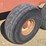calumet-2250-image-6