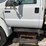 2006-ford-f750-image-15