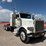 2007-peterbilt-379-image-2