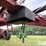 blumhardt-trailmaster-image-13